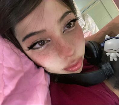 Full leaked Aby dazai private onlyfans photo