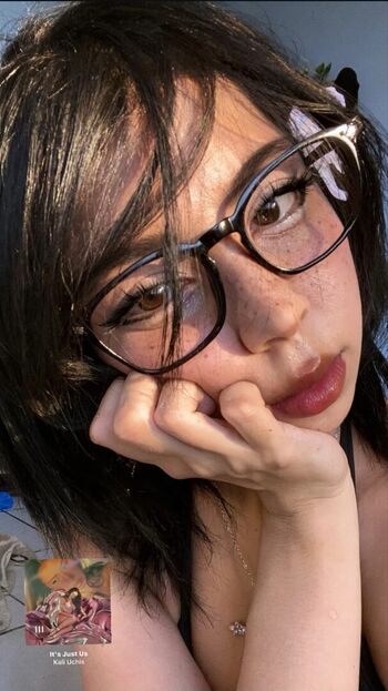 Full leaked Aby dazai private onlyfans photo