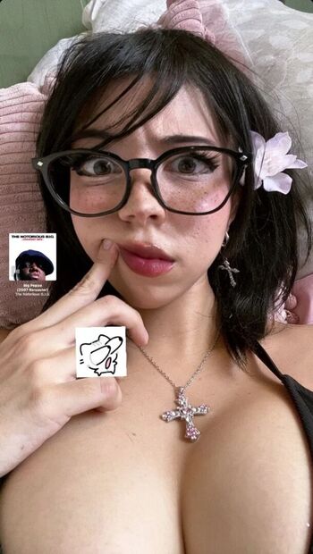 Full leaked Aby dazai private onlyfans photo