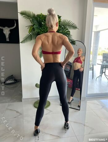Full leaked Abyaction private onlyfans photo