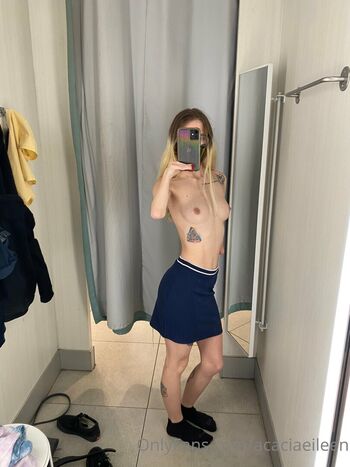 Full leaked Acacia eileen page private onlyfans photo