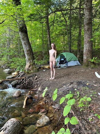 Full leaked Acacia eileen page private onlyfans photo