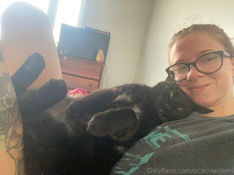 Full leaked Acacia eileen private onlyfans photo