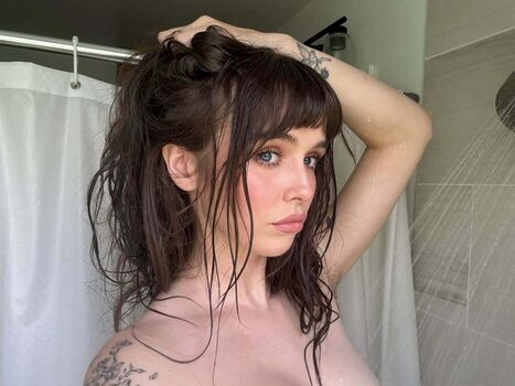 Full leaked Acacia kersey private onlyfans photo