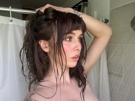 Full leaked Acacia kersey private onlyfans photo