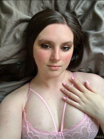 Full leaked Acertifiedmess private onlyfans photo