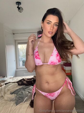 Full leaked Ackdace k private onlyfans photo