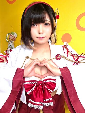 Full leaked Aco  page private onlyfans photo