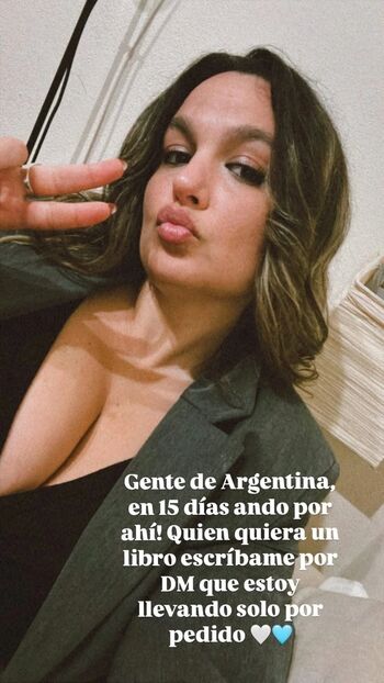 Full leaked Acronopia private onlyfans photo