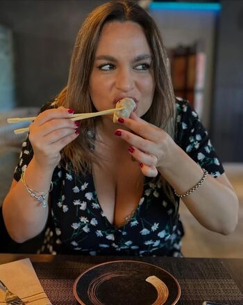 Full leaked Acronopia private onlyfans photo