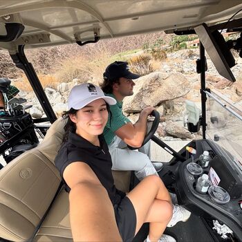 Full leaked Actress dancer private onlyfans photo