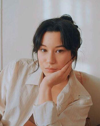 Full leaked Actress dancer private onlyfans photo