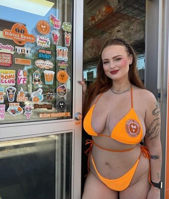 Full leaked Actually ashley private onlyfans photo
