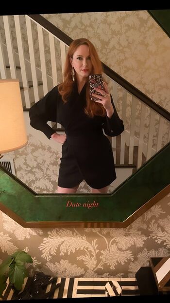 actuallychristinahendricks