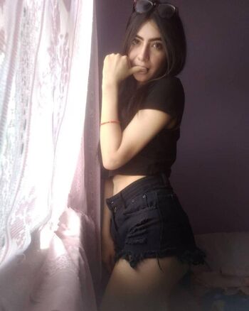 Full leaked Acuarelablanca private onlyfans photo