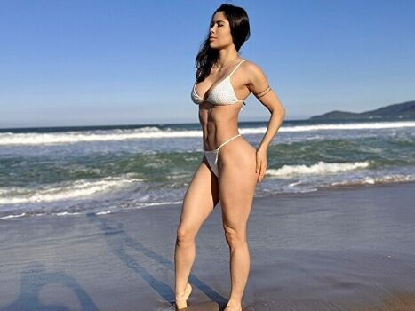 Full leaked Ada kham private onlyfans photo