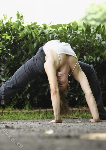 Full leaked Ada theilken private onlyfans photo