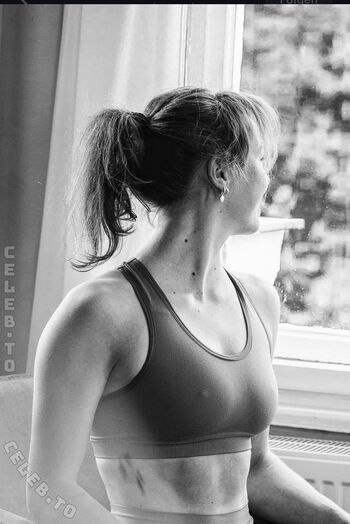 Full leaked Ada theilken private onlyfans photo