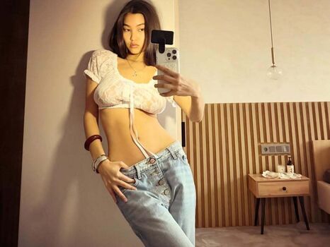 Full leaked Adalat amre private onlyfans photo