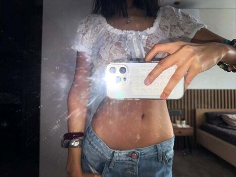 Full leaked Adalat amre private onlyfans photo