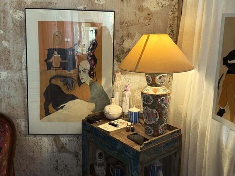 Full leaked Adalat amre private onlyfans photo