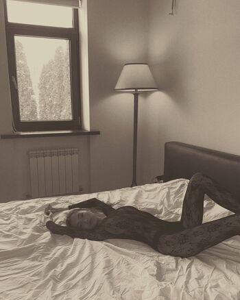 Full leaked Adalat amreyeva adalatamre private onlyfans photo