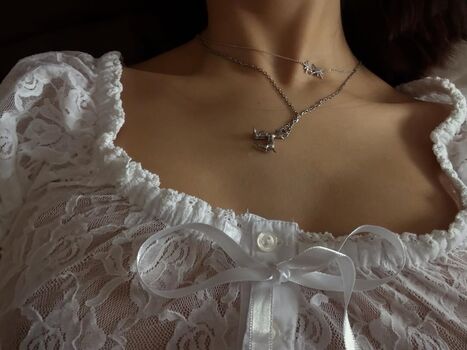 Full leaked Adalat amreyeva private onlyfans photo