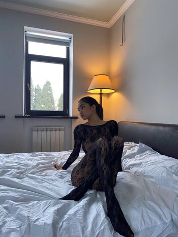 Full leaked Adalatamre private onlyfans photo