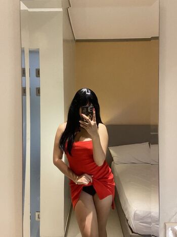 Full leaked Adara devlin private onlyfans photo