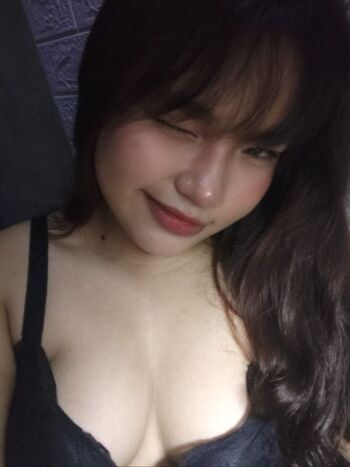 Full leaked Adara devlin private onlyfans photo