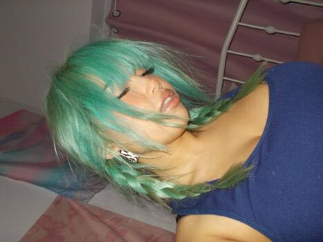 Full leaked Adavoid page private onlyfans photo