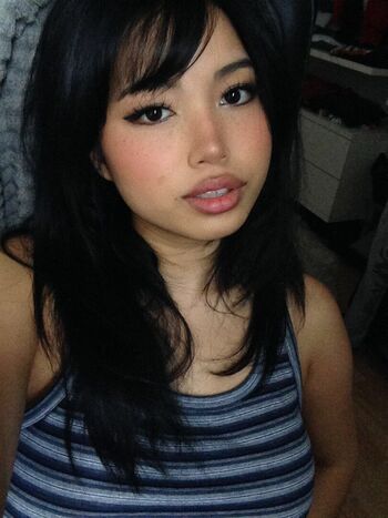 Full leaked Adavoid private onlyfans photo