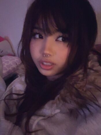 Full leaked Adavoid private onlyfans photo