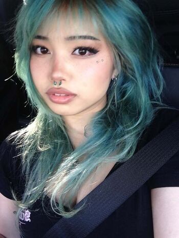 Full leaked Adavoid private onlyfans photo