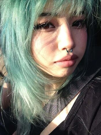 Full leaked Adavoid private onlyfans photo