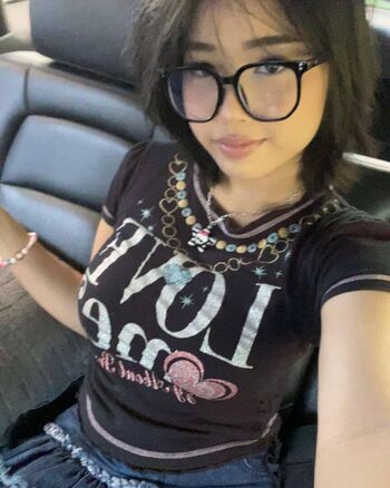 Full leaked Adavoid private onlyfans photo