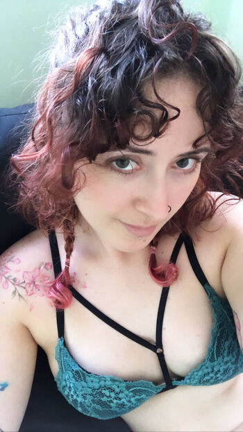 Full leaked Addara page private onlyfans photo