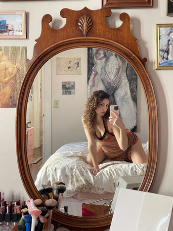 Full leaked Adderallsparkles private onlyfans photo