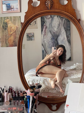 Full leaked Adderallsparkles private onlyfans photo