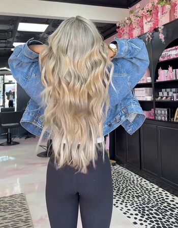 Full leaked Addi shaw private onlyfans photo