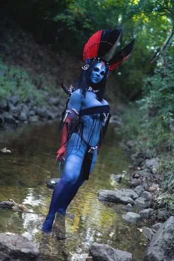 Full leaked Addictiveana private onlyfans photo