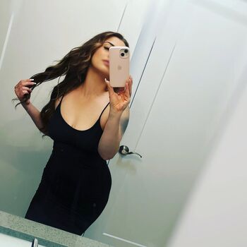 Full leaked Addictiveava private onlyfans photo