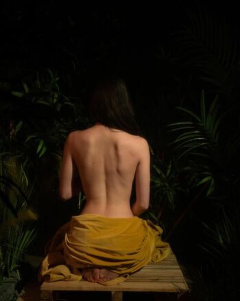 Full leaked Addie bb private onlyfans photo