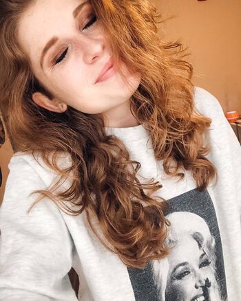 Full leaked Addiecounts private onlyfans photo