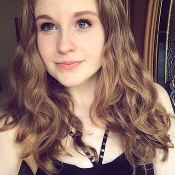 Full leaked Addiecounts private onlyfans photo