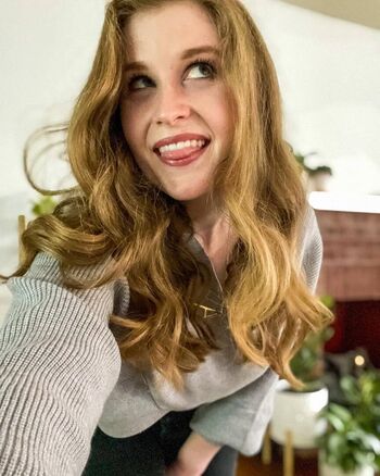 Full leaked Addiecounts private onlyfans photo