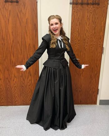 Full leaked Addiecounts private onlyfans photo