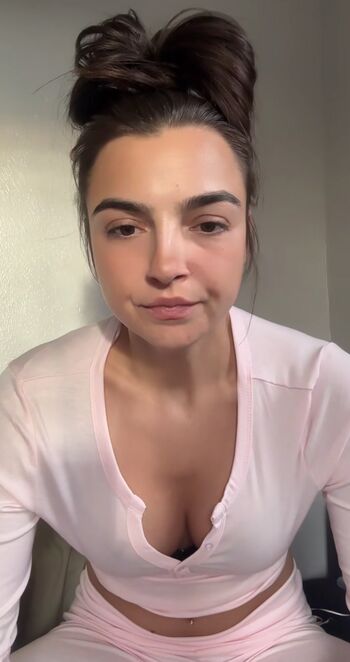 Full leaked Addiee private onlyfans photo