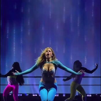 Full leaked Addison rae  page private onlyfans photo