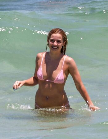 Full leaked Addison rae  page private onlyfans photo